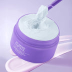 Cofultic Night Sleep Tightening Cream Flat Wrinkles - Whatever You Like Shop