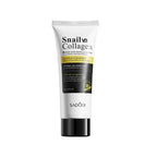 Snail Collagen Cleanser - Whatever You Like Shop
