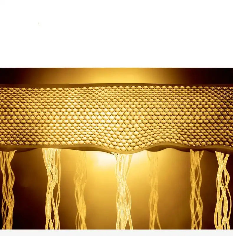 Whatever You Like Shop