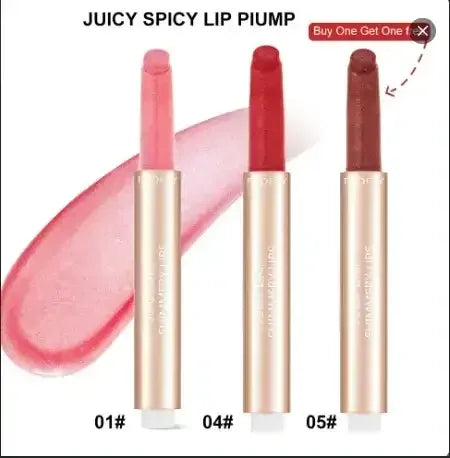 Phofay Juicy Lip Plumper - Whatever You Like Shop