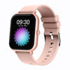 Smartwatch For IOS Android