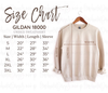 Disco Football Sweatshirt