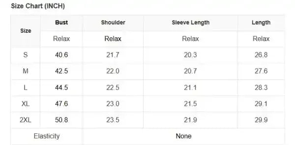 Plaid Pocketed Button Front Shacket - Whatever You Like Shop