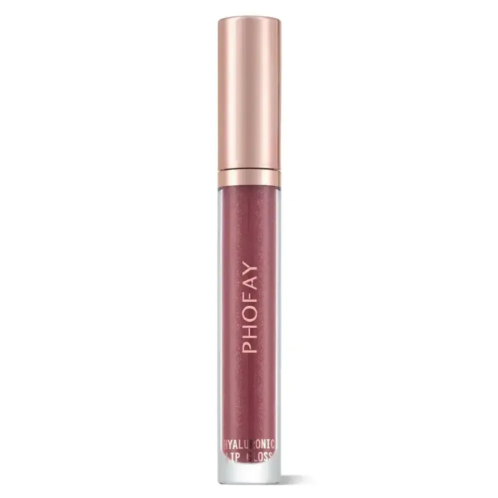PHOFAY Hyaluronic Lip Gloss - Whatever You Like Shop