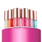 PHOFAY Jelly Lip Oil - Whatever You Like Shop