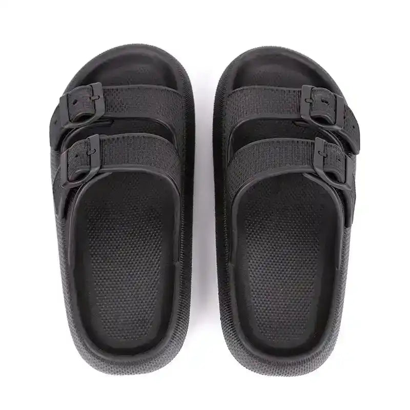 Women's Soft Bottom Sandals