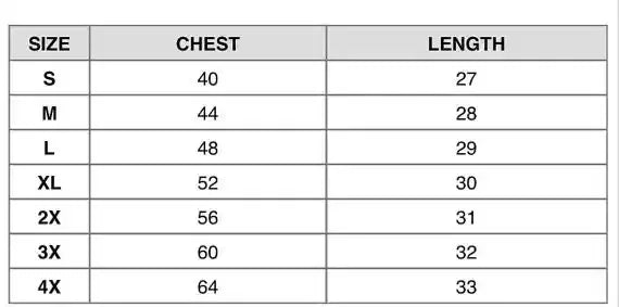 Saved by Grace Plus-Size Graphic Sweatshirt - Whatever You Like Shop