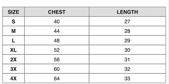 Saved by Grace Graphic Sweatshirt - Whatever You Like Shop