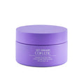 Cofultic Night Sleep Tightening Cream Flat Wrinkles - Whatever You Like Shop