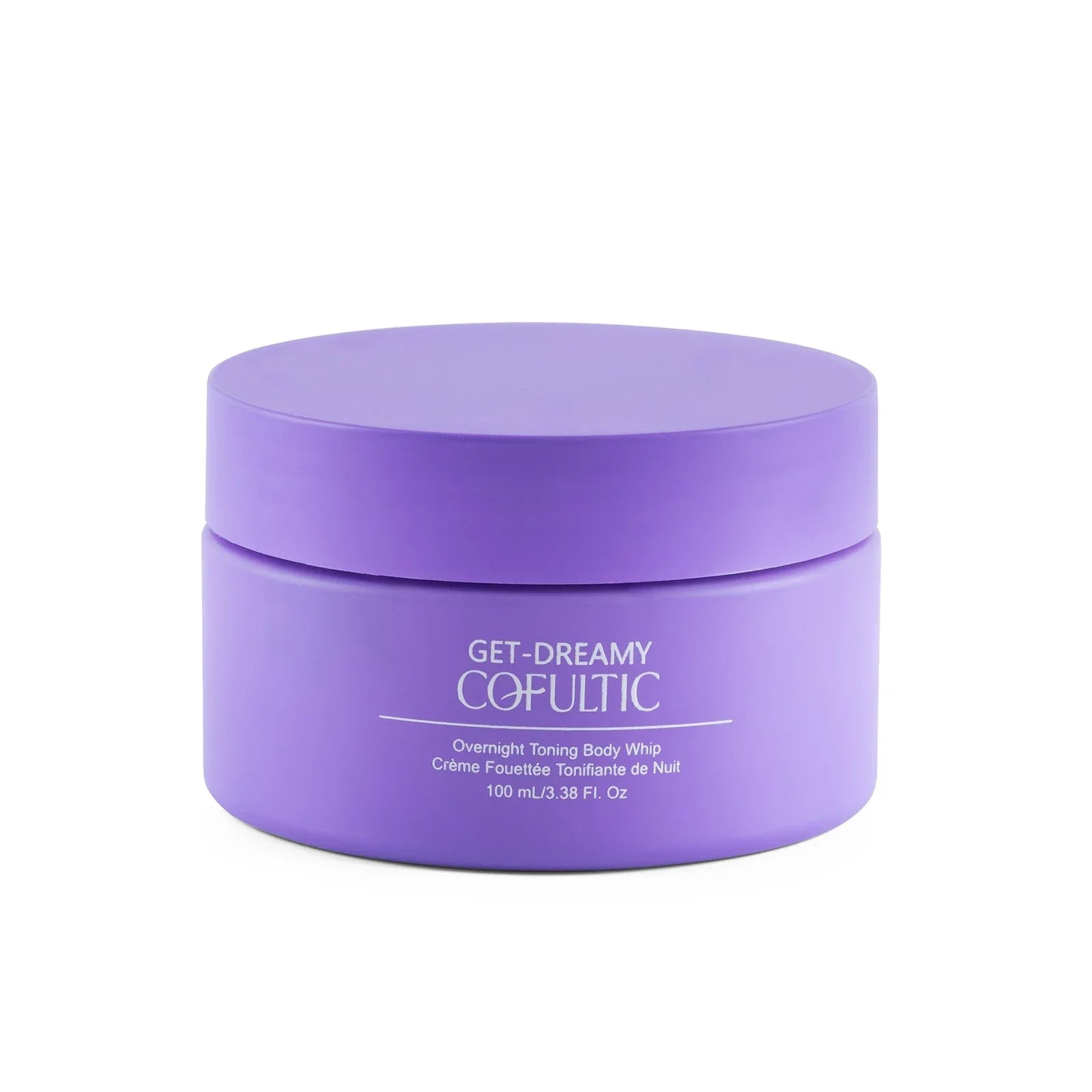 Cofultic Night Sleep Tightening Cream Flat Wrinkles - Whatever You Like Shop