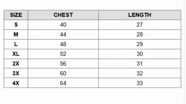 Just a Girl Loves Fall Graphic Sweatshirt Plus Size - Whatever You Like Shop