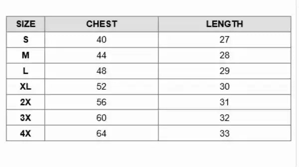 Just a Girl Loves Fall Graphic Sweatshirt - Whatever You Like Shop