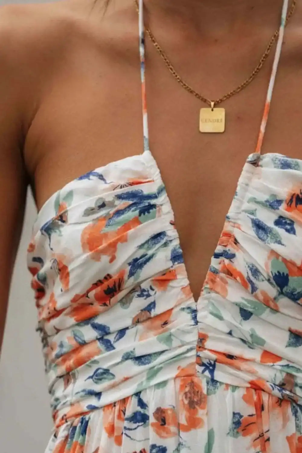 62c8b7a5-2ee3-496b-8055-1b2ce8c8caec-Max-Origin