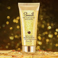 Golden Snail Cleanser - Whatever You Like Shop