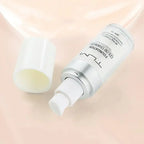 Color-Changing Foundation - Whatever You Like Shop