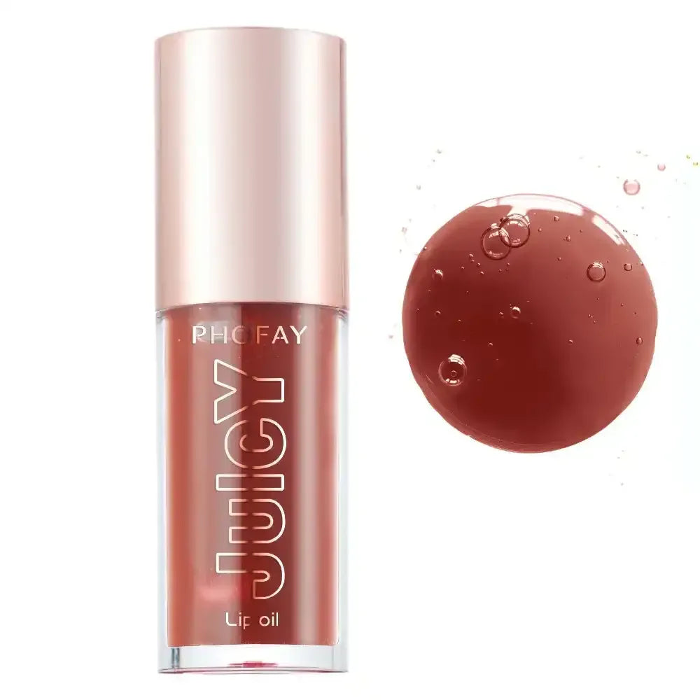 Phofay Juicy Lip Oil - Whatever You Like Shop