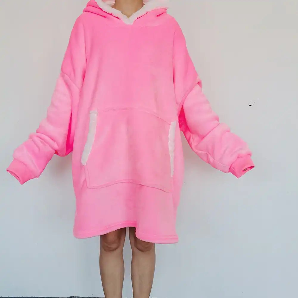 Whatever You Like Shop