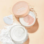 PHOFAY Setting Soft Touch Loose Powder - Whatever You Like Shop