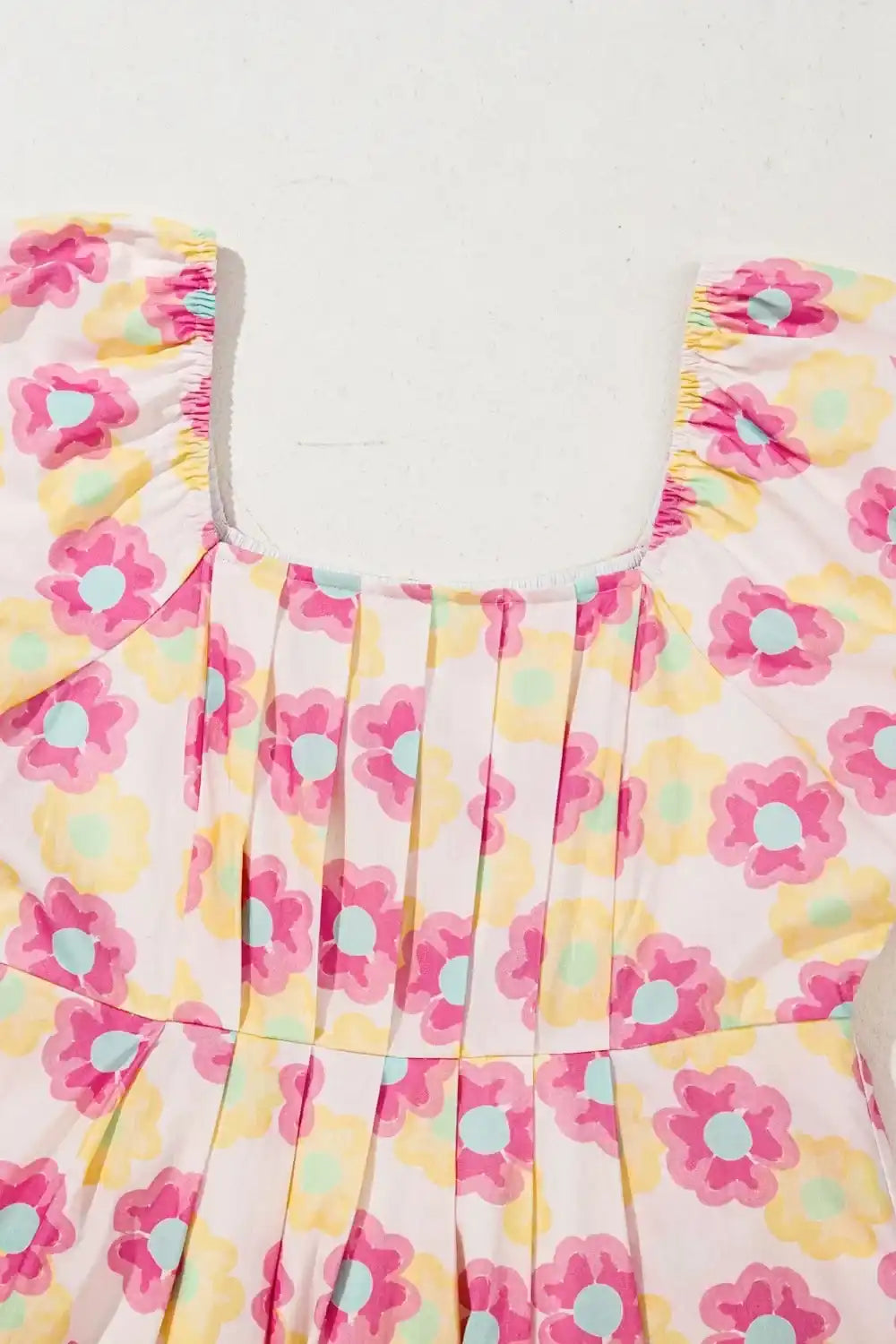 6fb0048c-1bcb-4570-8b27-8985954dfc98-Max-Origin