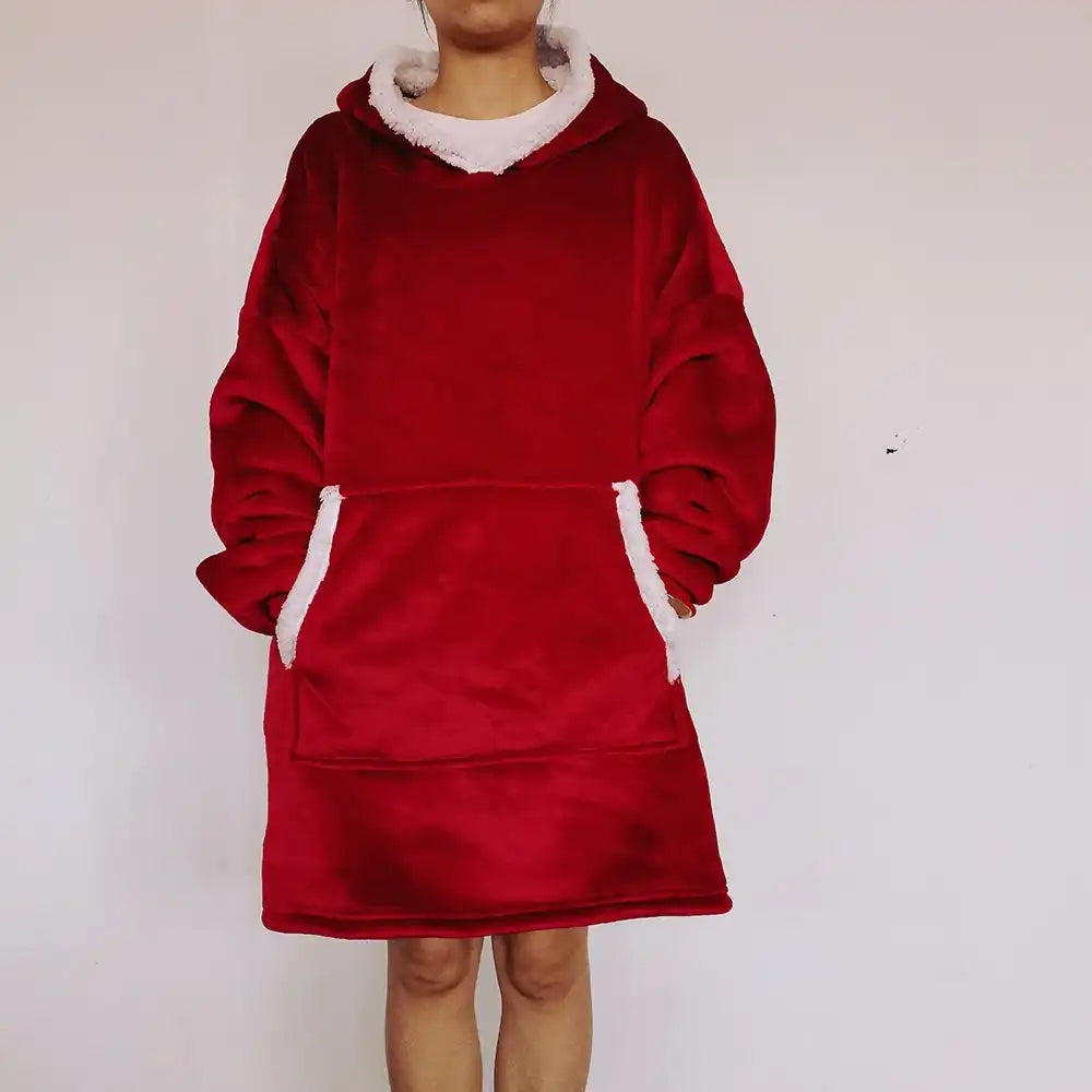 Whatever You Like Shop