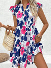 871ab205f6704607bc07444256f5eb64-Max-Origin