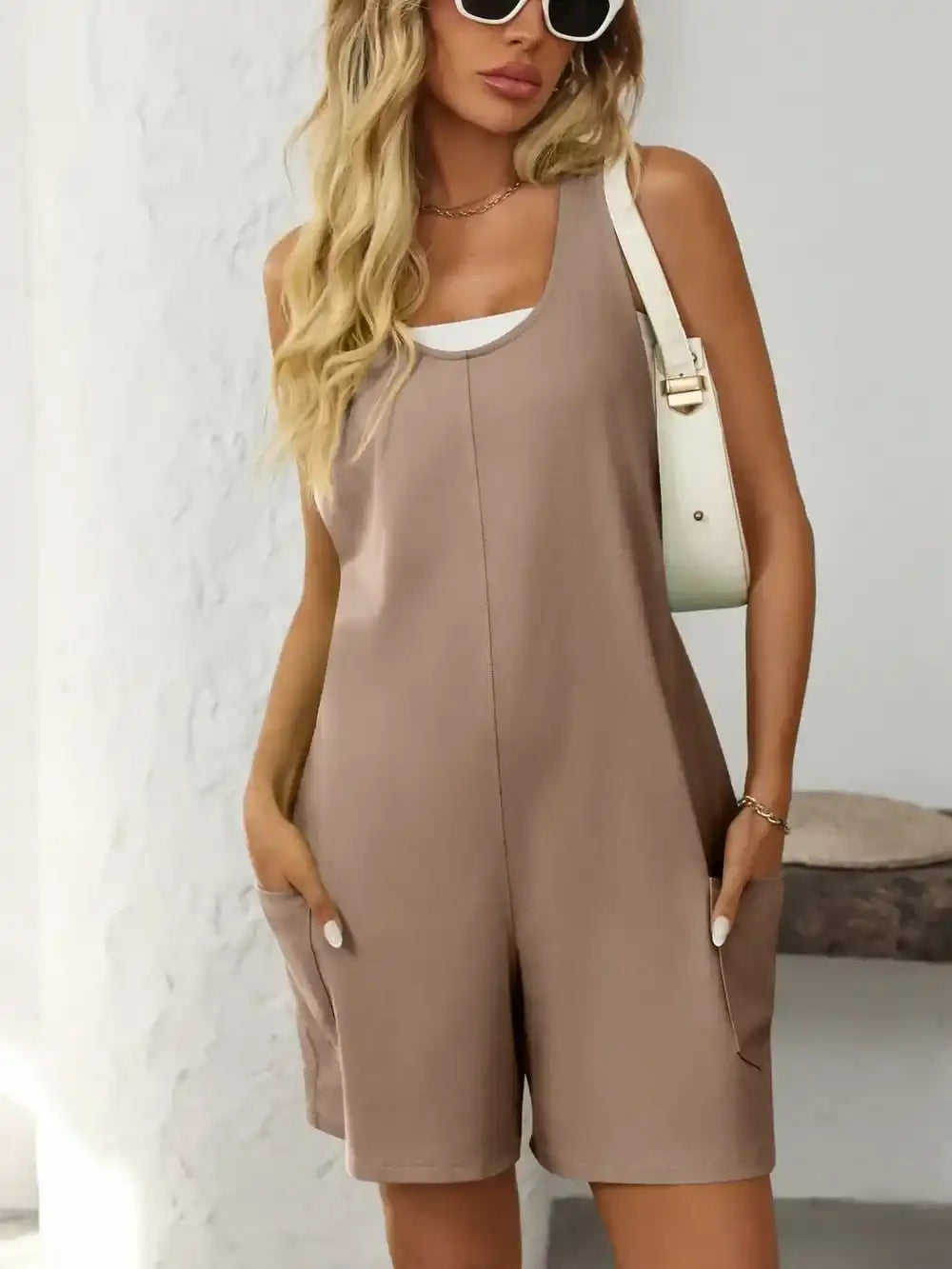 87d68660-e9e8-43da-a1c3-bd36748a37be-Max