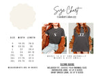 Motherhood Graphic Tee