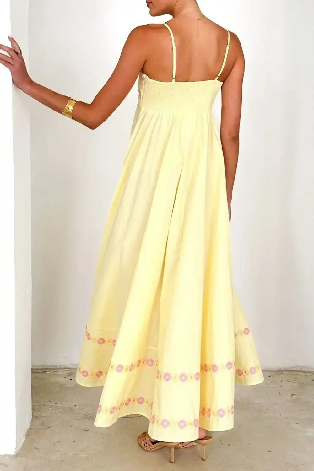 8f6d4b8a-0511-46eb-bfc2-0c49398dda69-Max-Origin