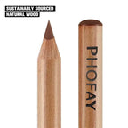 Phofay Nude Lipliner Kit - Whatever You Like Shop