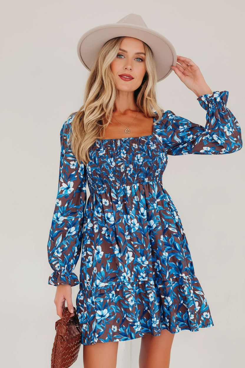 991bc1a0-d3da-4e51-bacb-55fdb69b608f-Max-Origin