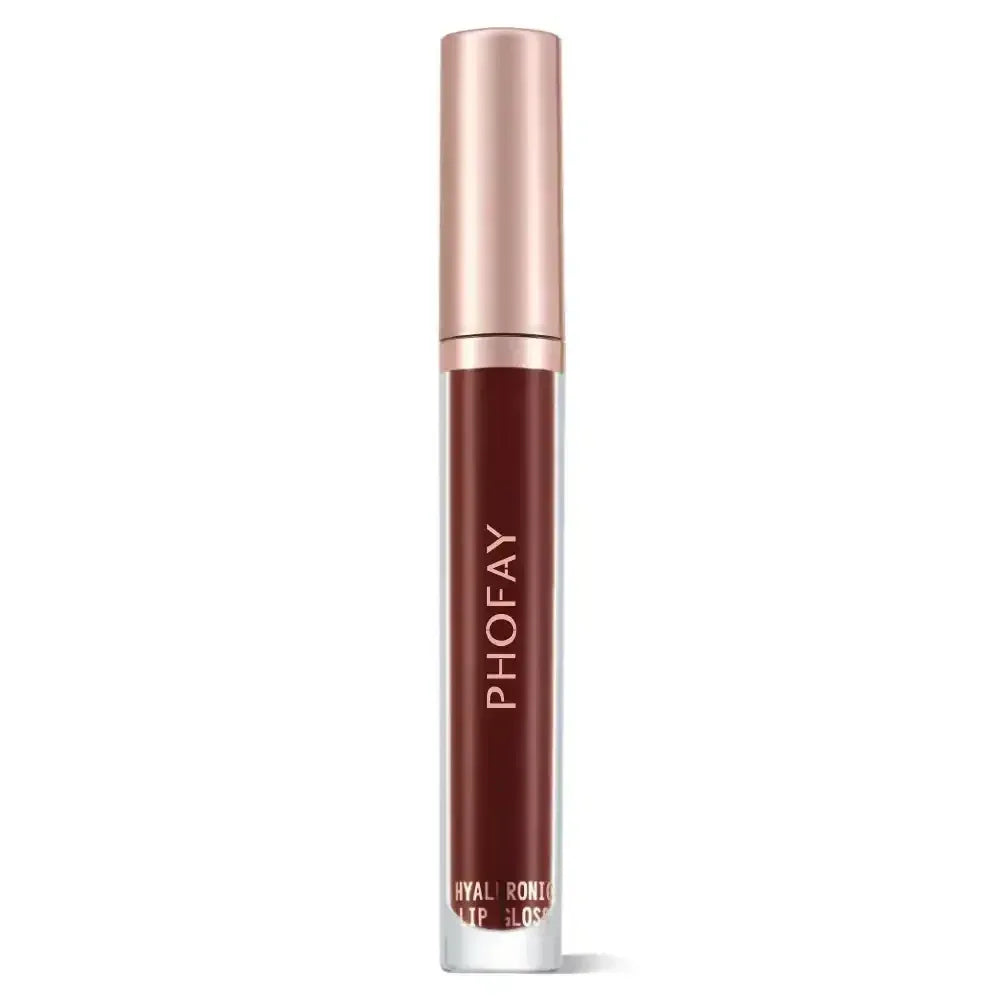 PHOFAY Hyaluronic Lip Gloss - Whatever You Like Shop