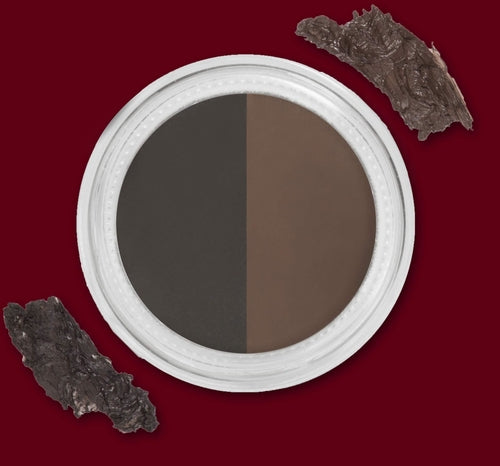 Whatever You Like Shop