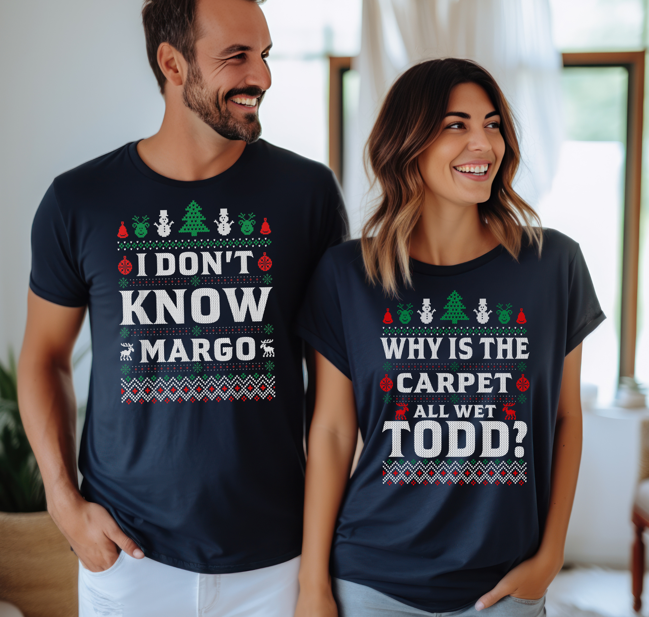 Whatever You Like Shop