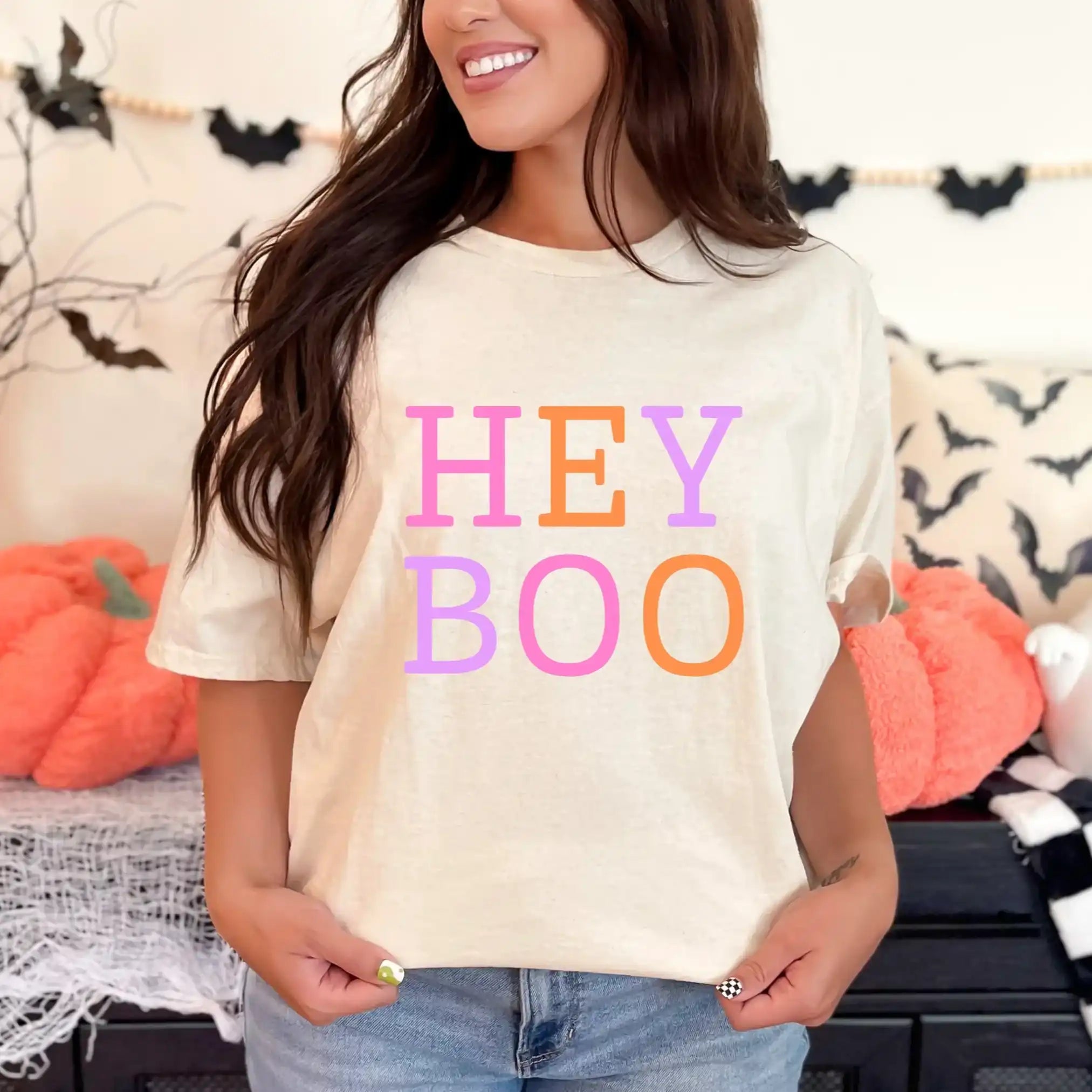 Whatever You Like Shop