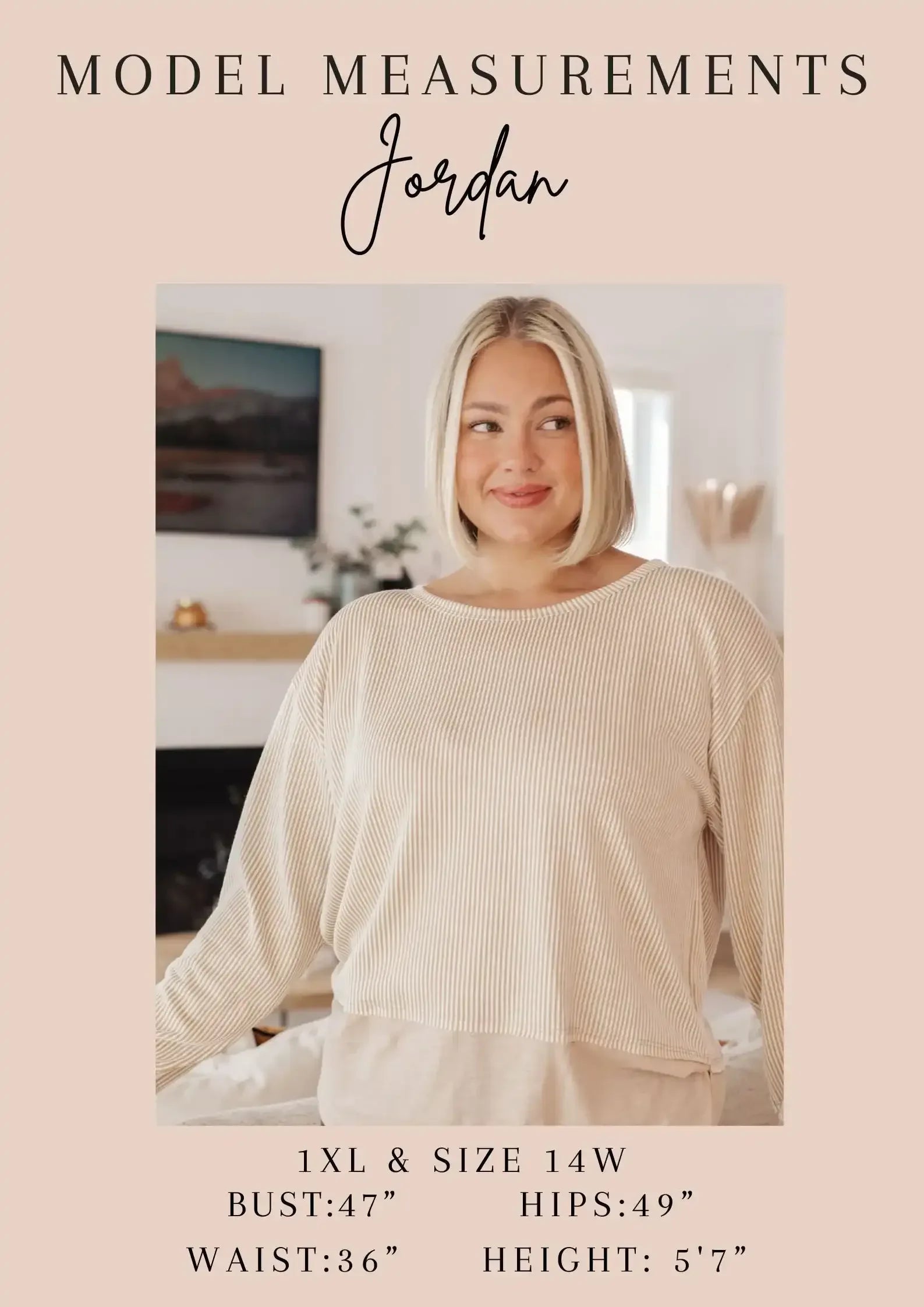 Ask Me About It Fringe Cardigan - Whatever You Like Shop