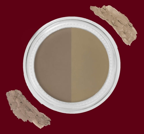 Whatever You Like Shop