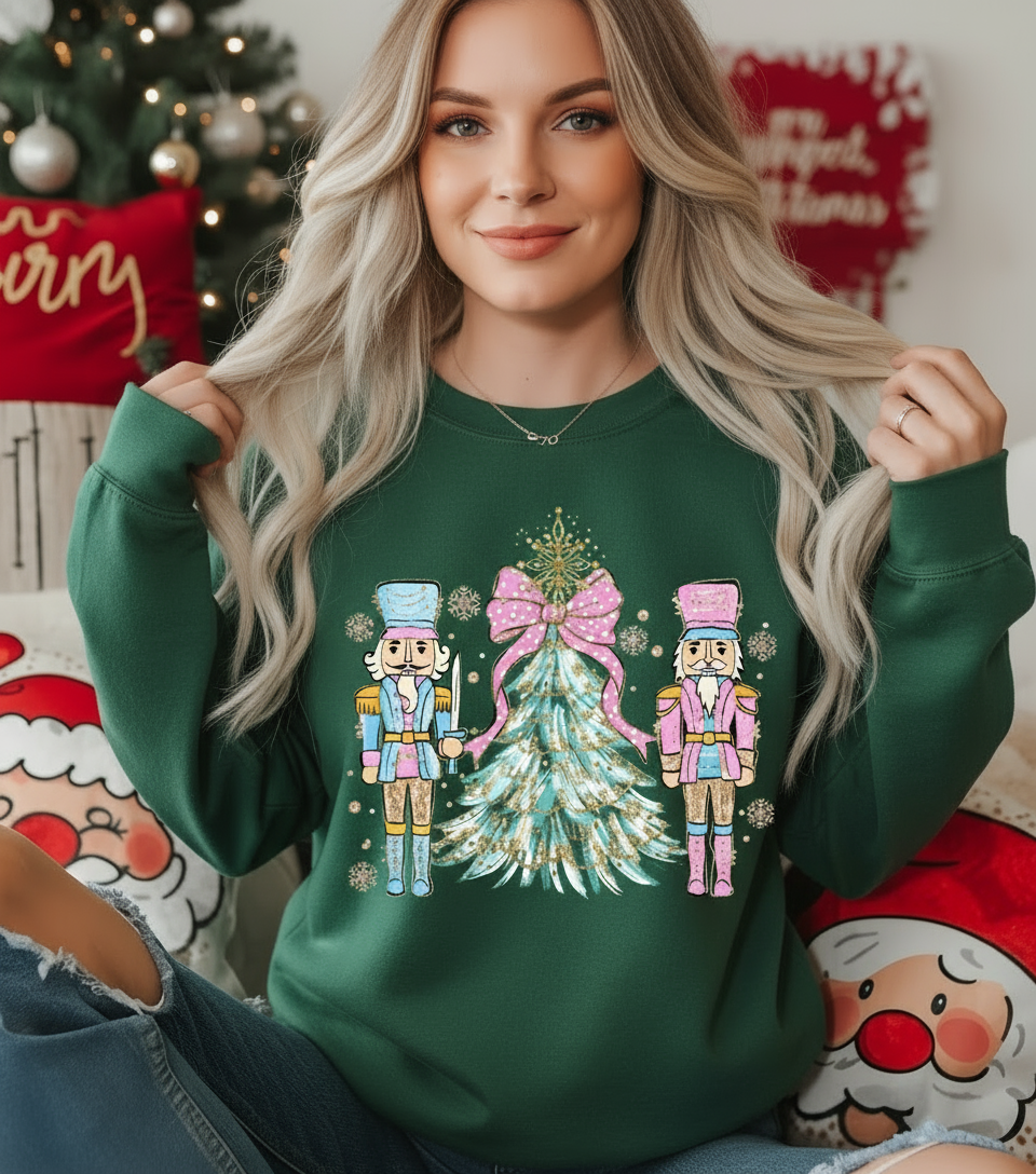 Whatever You Like Shop
