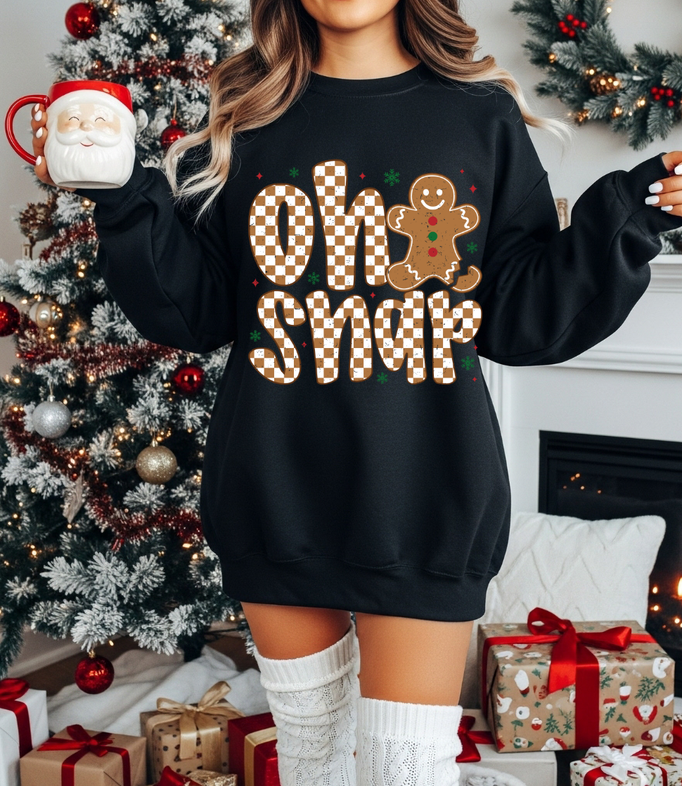 Whatever You Like Shop