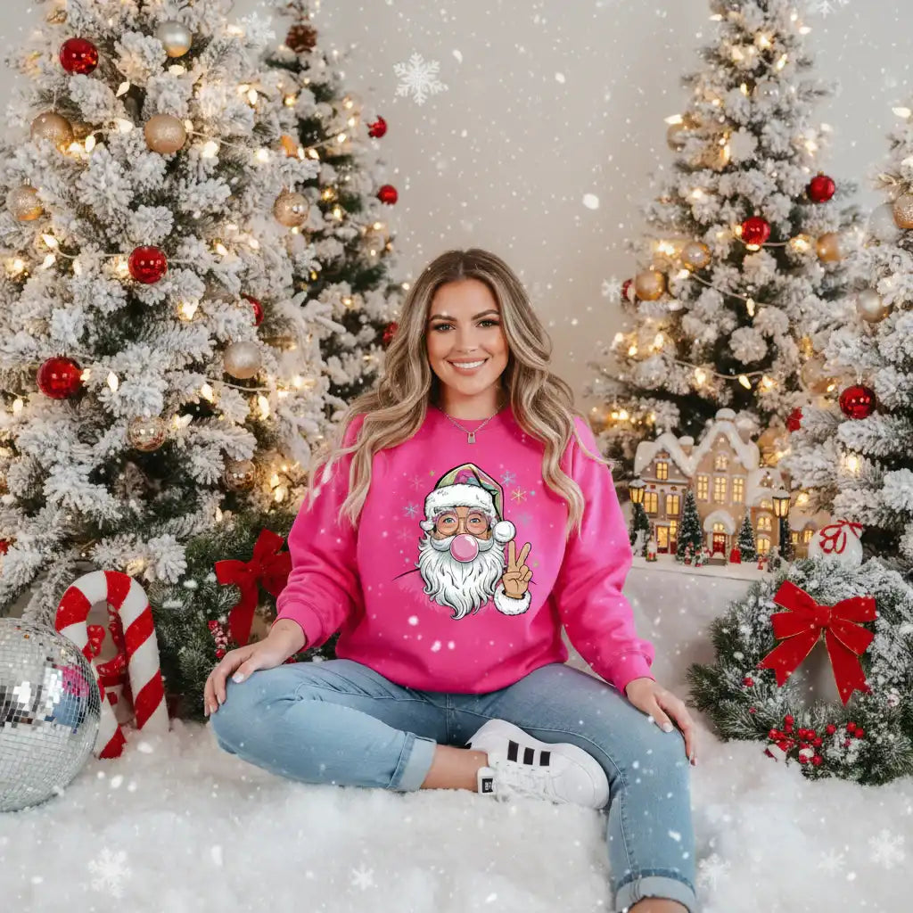 Whatever You Like Shop