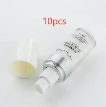 Color-Changing Foundation - Whatever You Like Shop