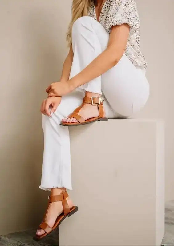 AVA 2 - Whatever You Like Shop