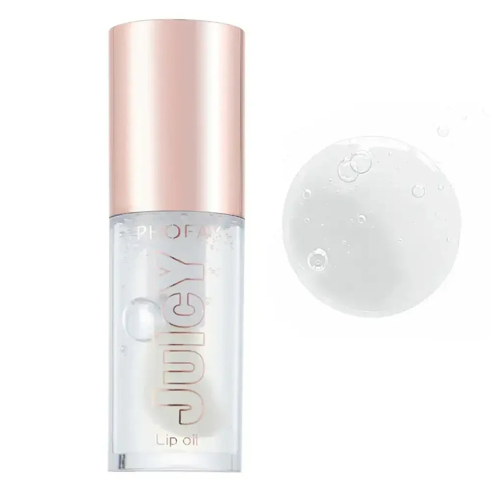 Phofay Juicy Lip Oil - Whatever You Like Shop