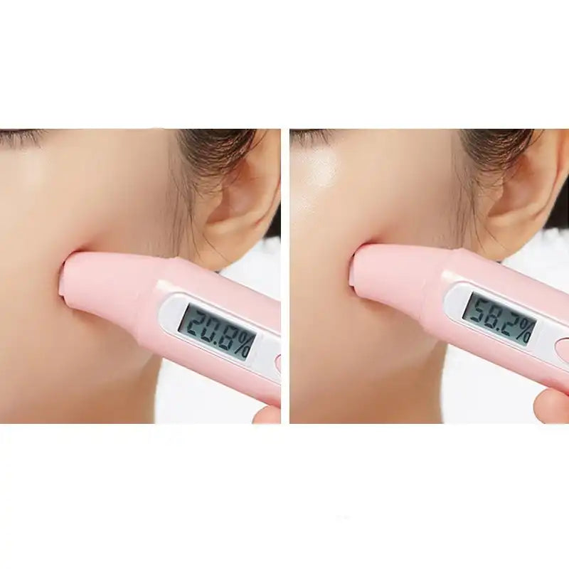 Whatever You Like Shop