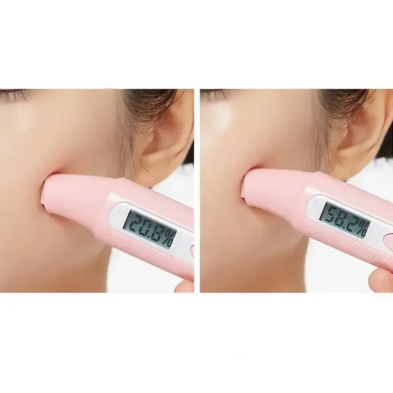 Golden Snail Cleanser - Whatever You Like Shop