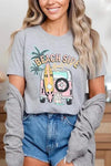 Beach Side T-Shirts - Whatever You Like Shop