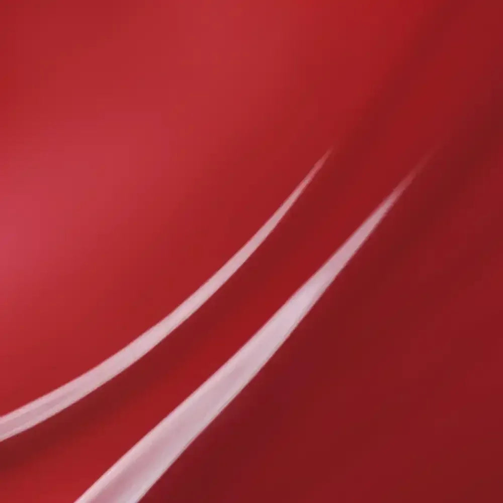 PHOFAY Hyaluronic Lip Gloss - Whatever You Like Shop