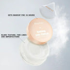 PHOFAY Setting Soft Touch Loose Powder - Whatever You Like Shop