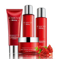 Pomegranate Skin Care Set - Whatever You Like Shop