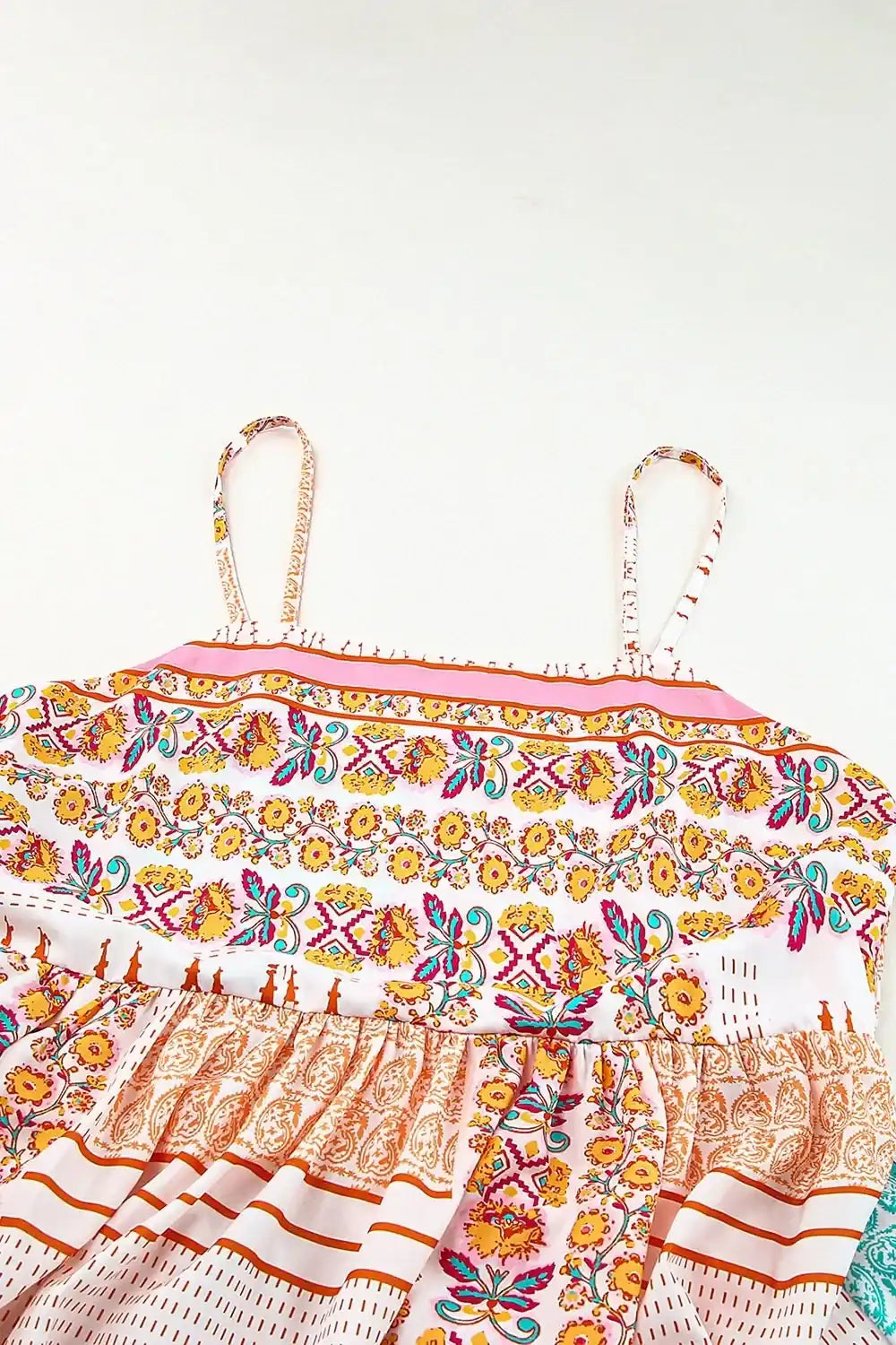 d9b103b0-bf40-4e94-a19c-6b0754e48943-Max-Origin