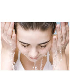 Golden Snail Cleanser - Whatever You Like Shop